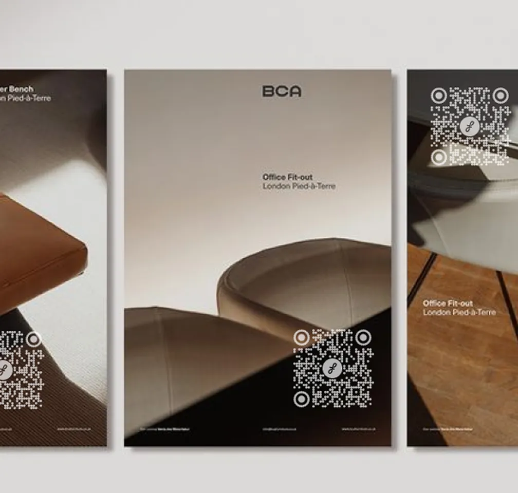 Launch with Flam Codes