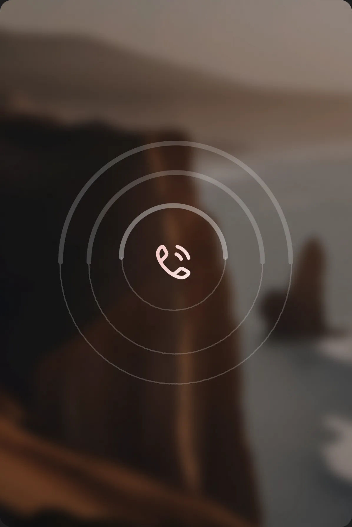 Telefonie und IVR